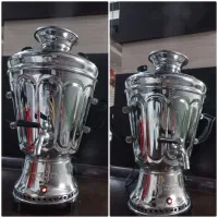 فروش سماور برقی