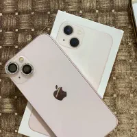 ایفون ۱۳ نرمال