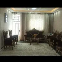 ویلایی2طبقه-160متری-کوی-ارتش-فاز-دوم-شهاب-5-غربی