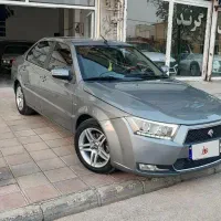 دنا تیپ 2 فول عروسک