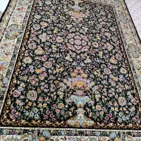 فرش دوازده متری