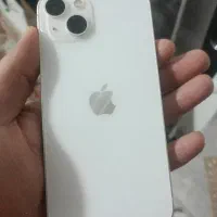 آیفون 13 Iphone نرمال|موبایل|بیرجند, |دیوار