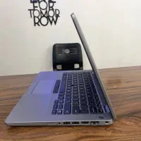 لپتاپ دل Dell تا 18 گیگ گرافیک قابل استفاده نسل10|رایانه همراه|رشت, گلسار|دیوار