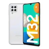 گوشی m32