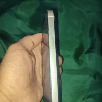 آیفون 13نرمال|موبایل|شیروان (خراسان), |دیوار