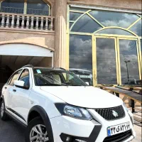 کوییک GXR مدل 403