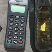 موبایل قدیمی