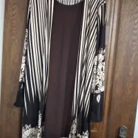 تونیک ریون|لباس|کاشان, ولیعصر|دیوار