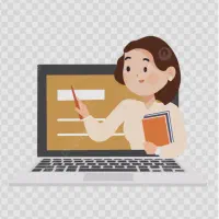 آموزش تخصصی زبان انگلیسی + تعیین سطح رایگان