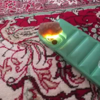 سنگ|کلکسیون اشیاء عتیقه|مرند, |دیوار