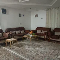 اجاره ویلاتالش باتمام امکانات و امن/نزدیک دریاجنگل|اجارهٔ کوتاه‌مدت ویلا و باغ|تالش, جوکندان|دیوار