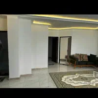 اجاره ویلا اپارتمان تک گلدیس|اجارهٔ کوتاهمدت آپارتمان و سوئیت|رشت, بلوار گیلان|دیوار