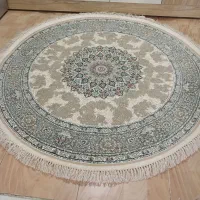 قالیچه
