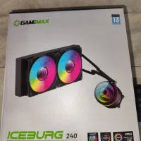 قطعات گیمینگ