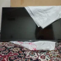 ال ای دی /الجی 42 در حد آک/