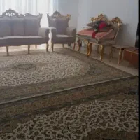 آپارتمان ۱۷۰ متری ۲ خوابه پارکینگ اختصاصی آسانسور|فروش آپارتمان|مشهد, شفا|دیوار