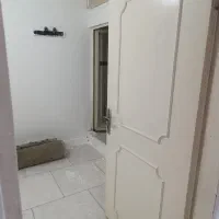 واحد ۵۰ متری ط اول خ اطلس غربی|فروش آپارتمان|ملارد, |دیوار