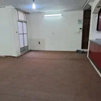 فروش آپارتمان ۱۲۴ متری ۲ خوابه طبقه ۱ در زندوکیلی|فروش آپارتمان|اهواز, زندوکیلی|دیوار