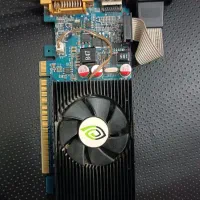کارت گرافیک 2 گیگ gt620