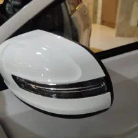 شاهین gl مدل ۱۴۰۴|خودرو سواری و وانت|سنندج, |دیوار