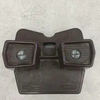 دوربین مکه ایی|دوربین عکاسی و فیلمبرداری|کرمان, |دیوار