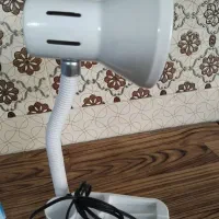 چراغ مطالعه نو