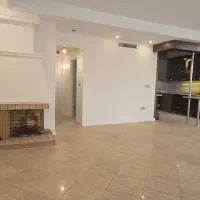 رهن و اجاره آپارتمان ۱۰۵ متری صادقیه|اجارهٔ آپارتمان|تهران, صادقیه|دیوار