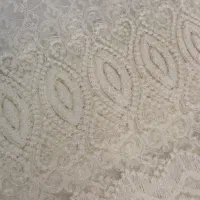 پارچه پرده نو