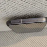 گوشی s23 fe|موبایل|گرگان, |دیوار