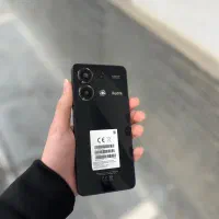 نوت 13 شیائومی|موبایل|تهران, ایوانک|دیوار