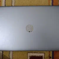 لپتاپ hp|رایانه همراه|رامشیر, |دیوار