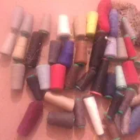 نخ خیاطی