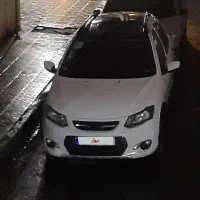 کوئیک ۴۰۰ ، بدون رنگ ، شاسی پلمپ، با رینگ|خودرو سواری و وانت|قم, طلاب غیر ایرانی|دیوار