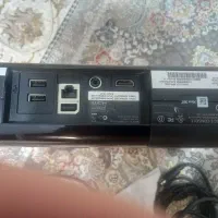 soper eslim Xbox 360|کنسول، بازی ویدئویی و آنلاین|باغستان, |دیوار