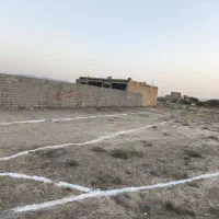 زمین فروشی مسکونی