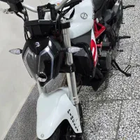 بنلی 300 مدل 1403|موتورسیکلت|بندر انزلی, لاله|دیوار