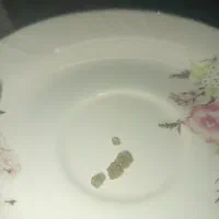 سنگهای قیمتی|جواهرات|قم, ولیعصر|دیوار