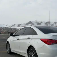 سوناتاyf|خودرو سواری و وانت|تهران, شیخ هادی|دیوار