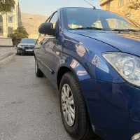 تیبا ۱مدل۹۴