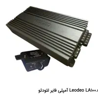 مونو امپ ساب|قطعات یدکی و لوازم جانبی|تهران, یاخجی آباد|دیوار