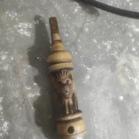 قلیان