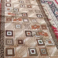 گیلیم فرش