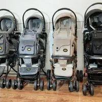 سیسمونی و ست کالسکه مخمل