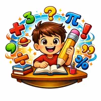 تدریس خصوصی « معلم برتر»