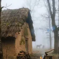 400-متر-مشارکت-آماده