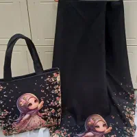 ساک و کیف دستی فرهنگی