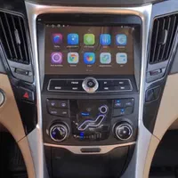 مانیتورماشین bmw دیاموند سوناتا سانتافه اندروید|قطعات یدکی و لوازم جانبی|تهران, بازار|دیوار