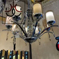 نور رو جدی بگیر...|لوستر و چراغ آویز|فردیس, فردیس|دیوار