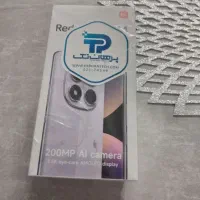 گوشی ردمی نوت ۱۴پرو|موبایل|مشهد, ایثار|دیوار