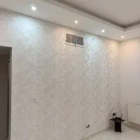 فروش ویژه کاغذ دیواری رولی 1500 با نصب